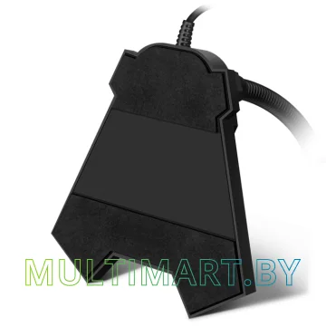 Микрофон Sven MK-600 картинка 6